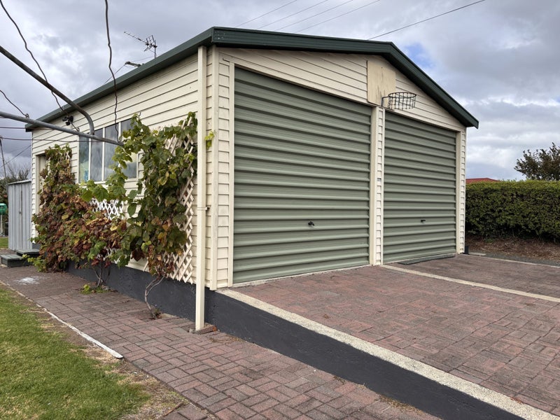9 Cambridge Street, Putaruru - Carousel 20