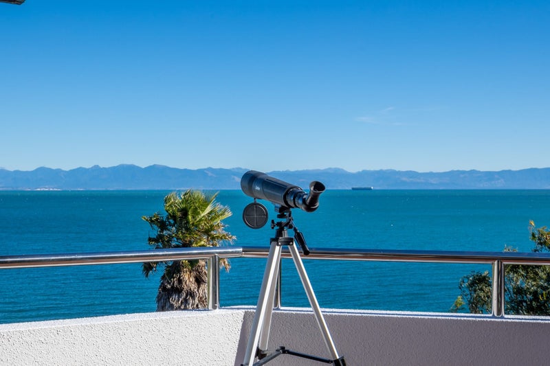 50 Athol Street, The Glen, Nelson, Nelson / Tasman - Carousel 1