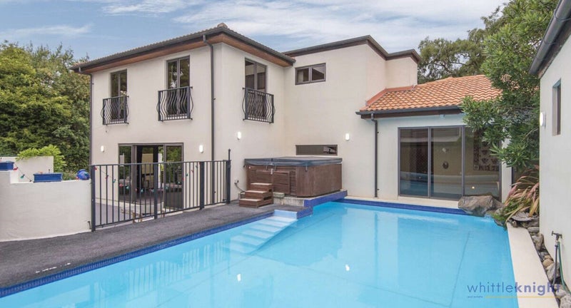 24A Wayside Avenue, Burnside, Christchurch - Carousel 1