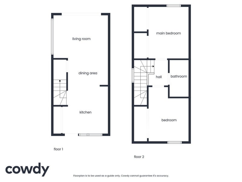 1/6 Trent Street, Linwood, Christchurch - Carousel 18