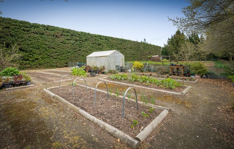 87 Halkett Road, West Melton, Christchurch - Carousel 28