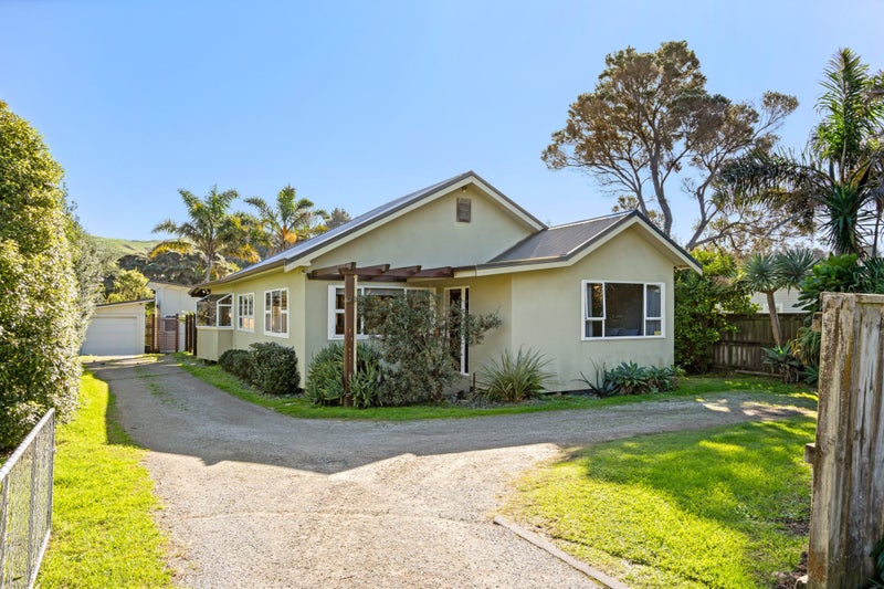 19 Moana Road, Okitu, Gisborne - Carousel 2