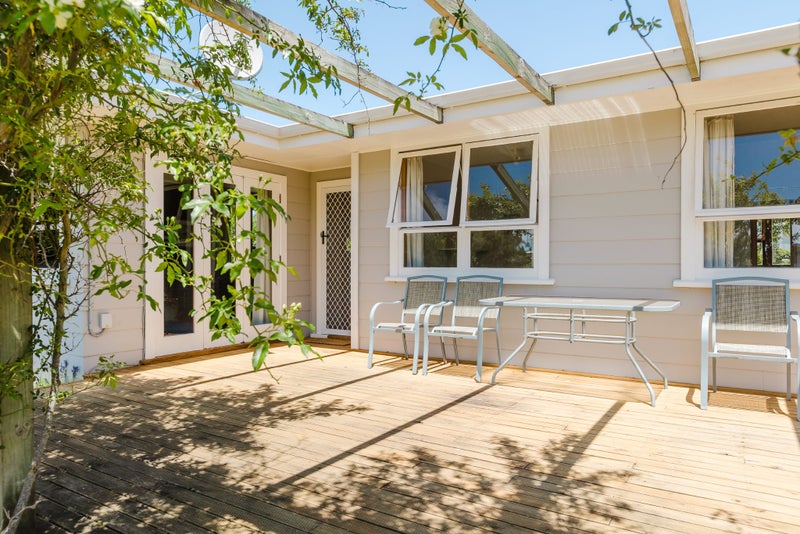 34 Cologne Street, Martinborough, Martinborough - Carousel 2