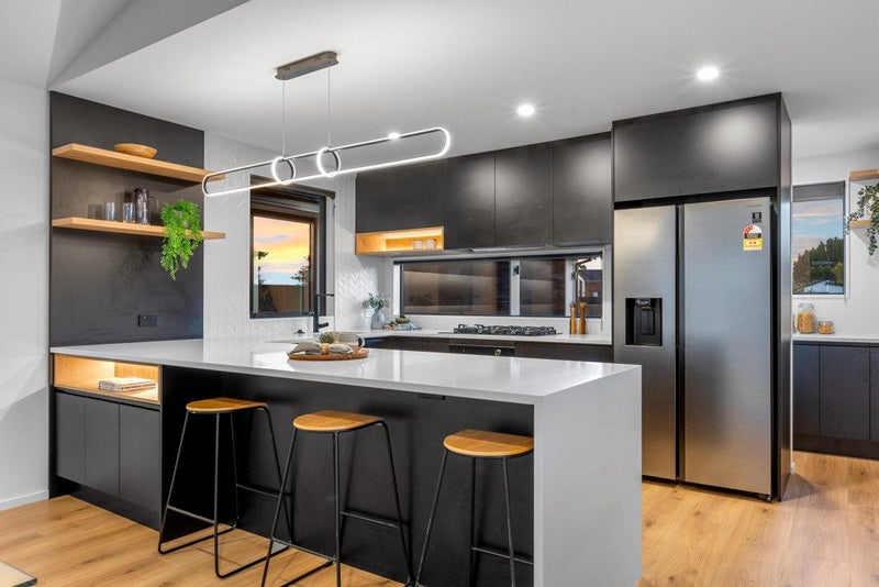 5 Burkett Street, Marshland, Christchurch - Carousel 2