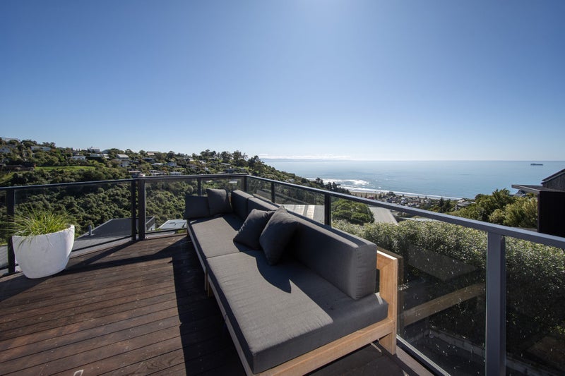 179 Richmond Hill Road, Richmond Hill, Christchurch - Carousel 1