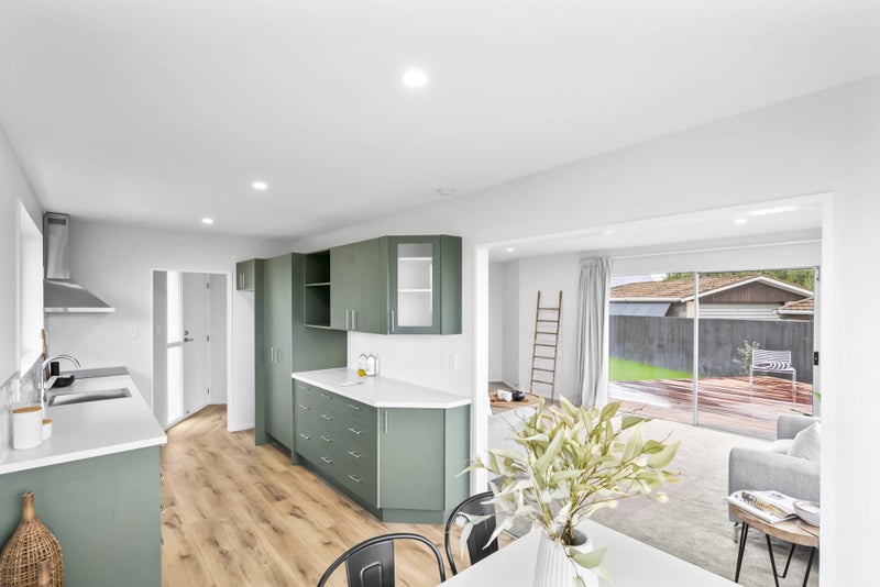 45 Akaroa Street, Kaiapoi, Kaiapoi - Carousel 2