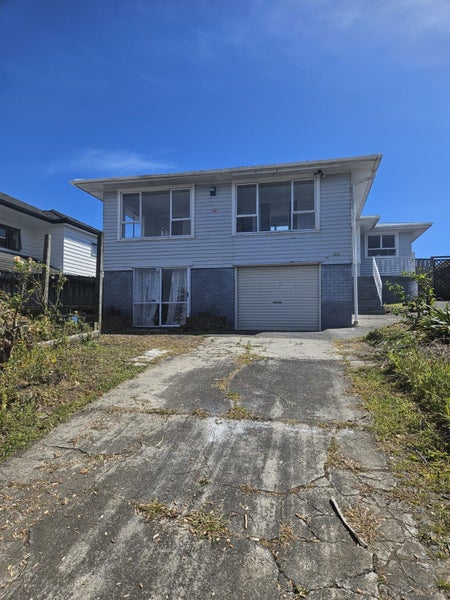700 Richardson Road, Mount Roskill, Auckland - Carousel 1