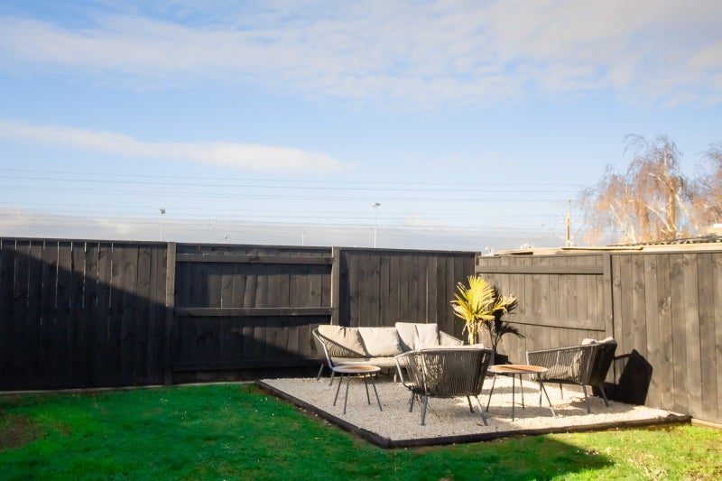 32 Palliser Place, Milson, Palmerston North - Carousel 19