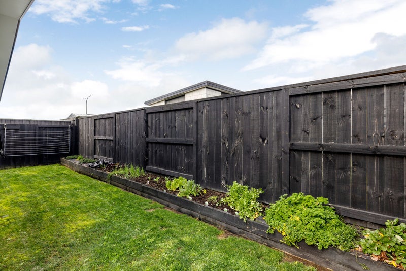 4 Keyes Street, Chartwell, Hamilton - Carousel 18