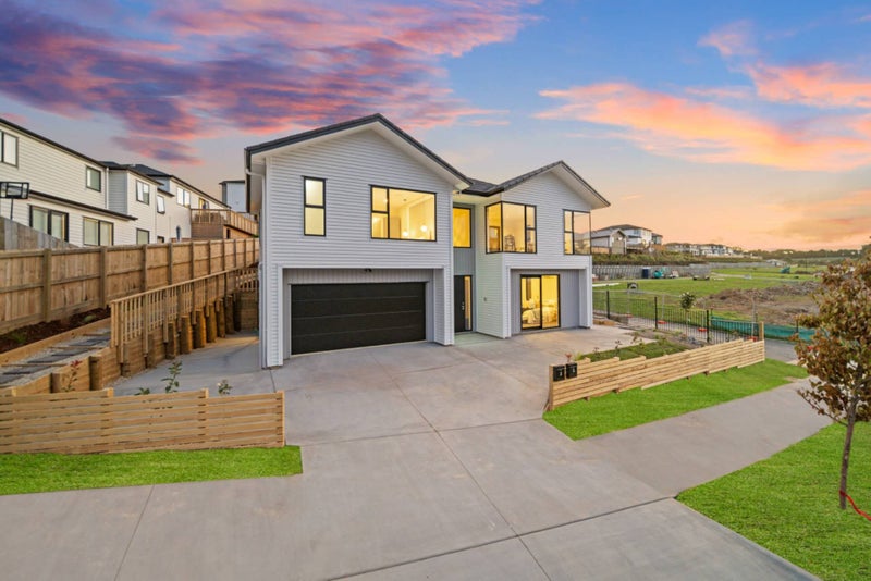128 Skulander Crescent, Orewa - Carousel 33