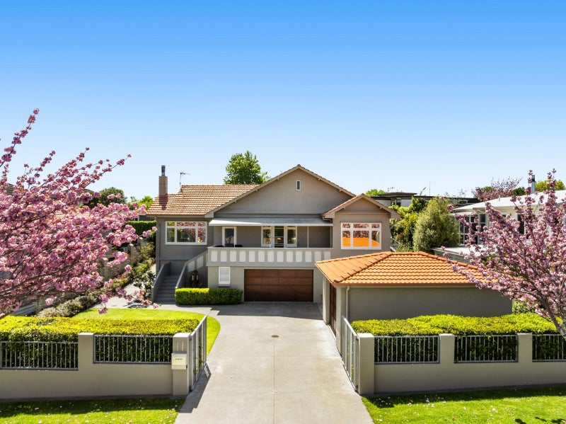 11 Chambers Street, Havelock North, Havelock North - Carousel 31