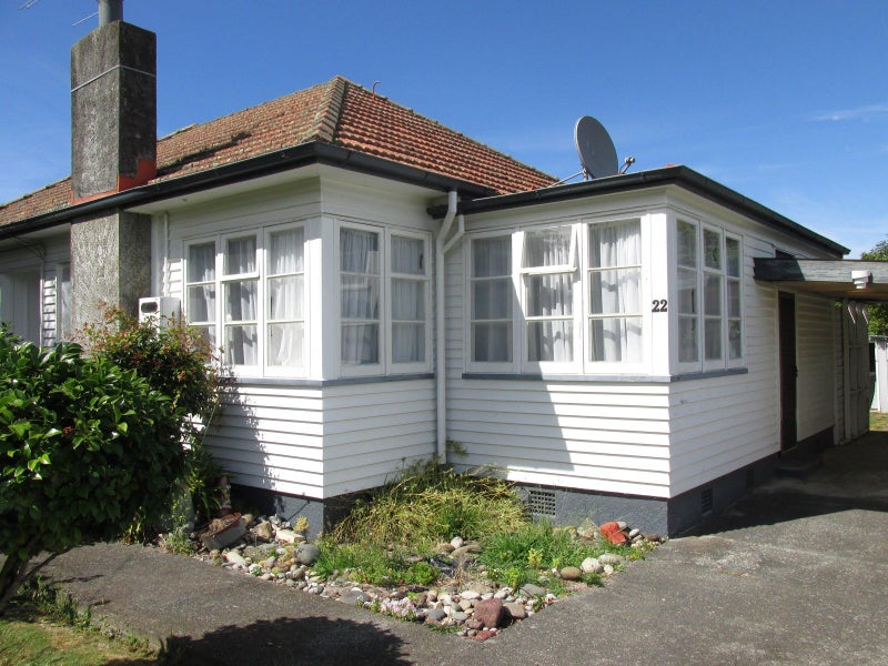 22 Campbell Street, Wairoa, Wairoa - Carousel 2