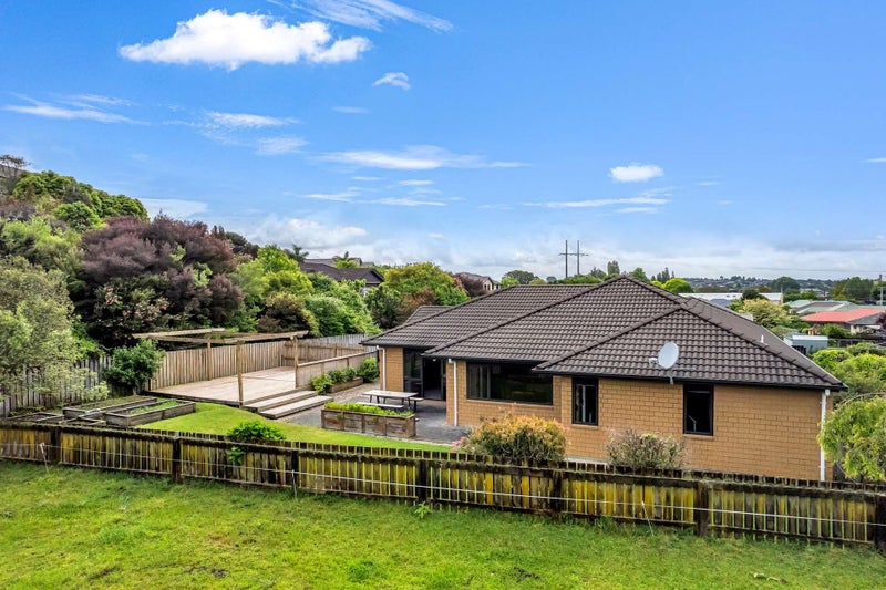 1103 Racecourse Road, Te Awamutu, Te Awamutu - Carousel 1