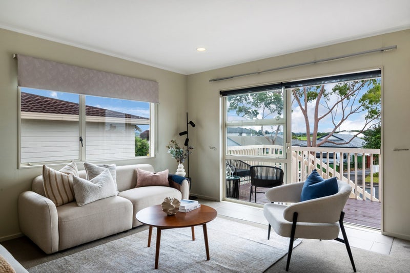 1/44 Barbados Drive, Unsworth Heights, Auckland - Carousel 2