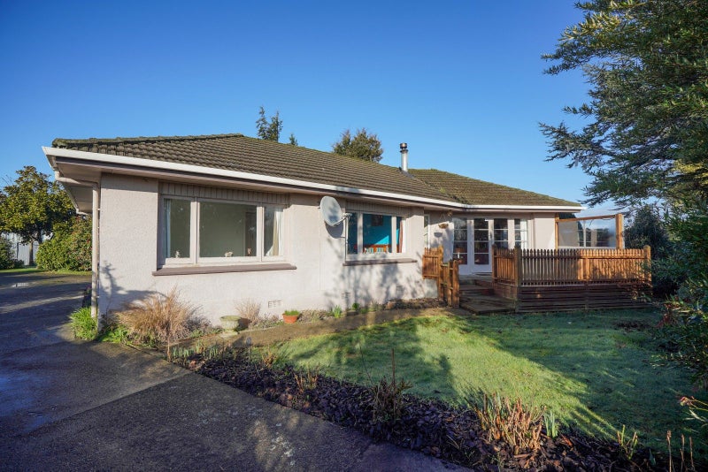 652 Tweed Street, Newfield, Invercargill - Carousel 2