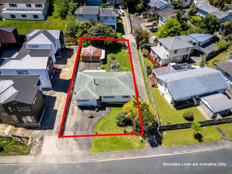 69 Salamanca Road, Sunnynook, Auckland - Carousel 1