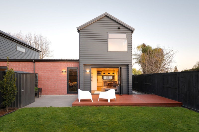 29A Carrs Road, Chartwell, Hamilton - Carousel 1