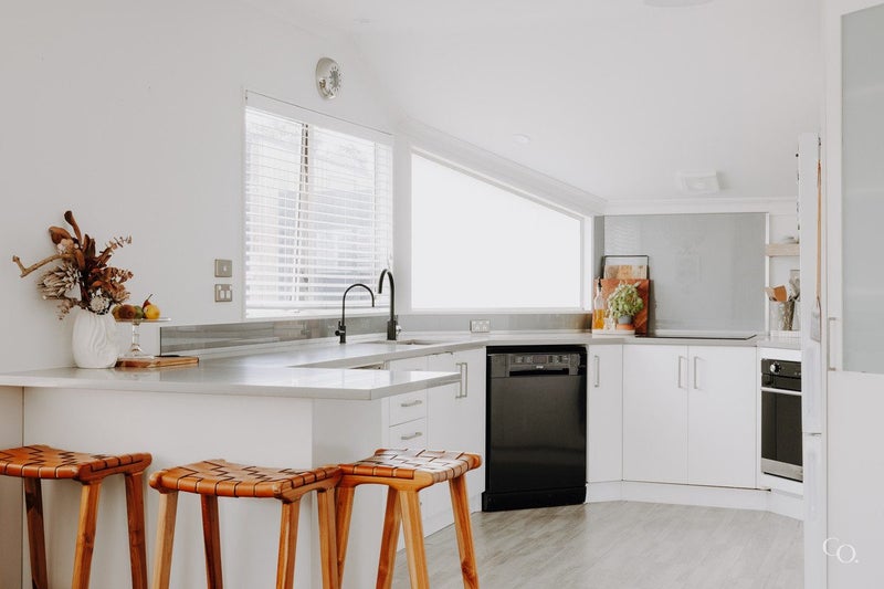 75A Oceanview Road, Mount Maunganui, Mount Maunganui - Carousel 2