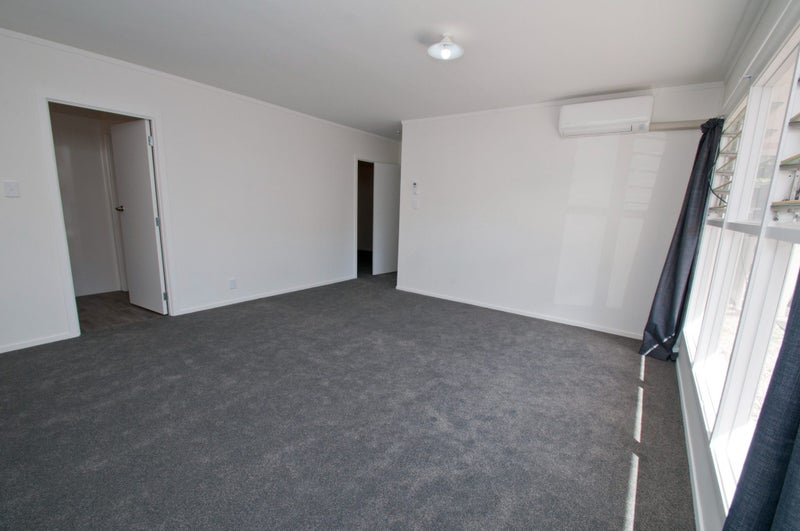 3/36 Margaret Avenue, Mount Albert, Auckland - Carousel 1