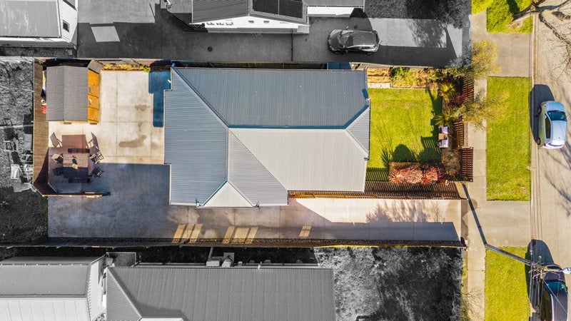 44 Ryan Street, Phillipstown, Christchurch - Carousel 23