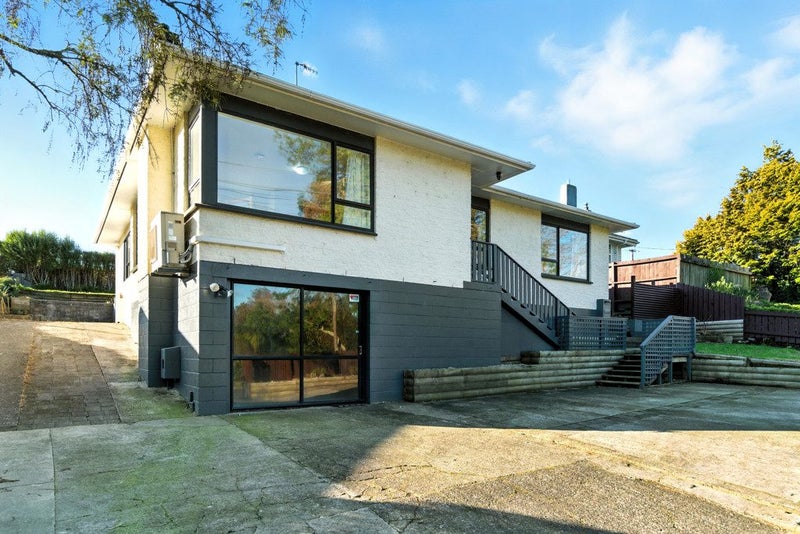 165 Devon Street West, Hillcrest, Rotorua - Carousel 19