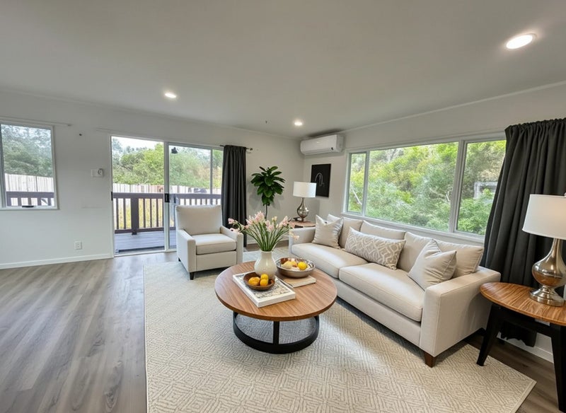 39D Margate Road, Blockhouse Bay, Auckland - Carousel 2