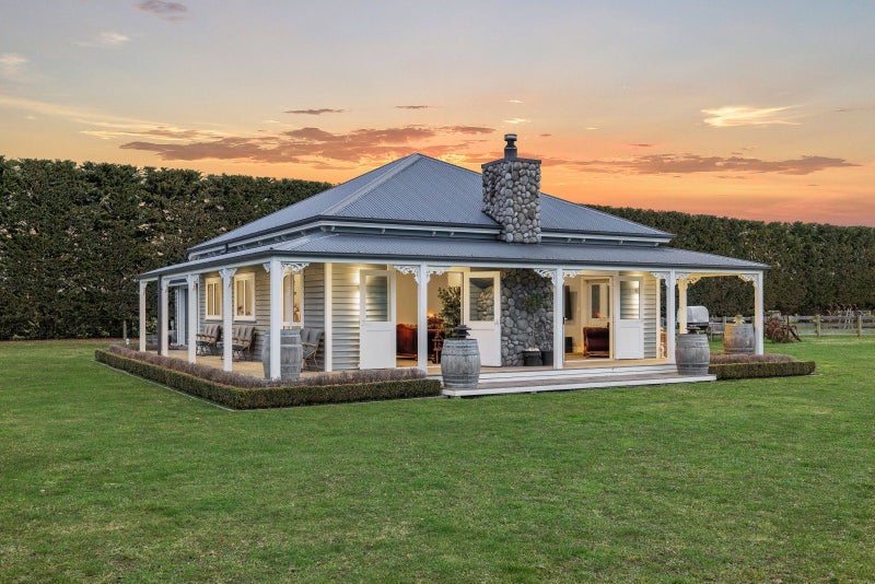 161 McKays road, Riversdale, Riversdale - Carousel 2