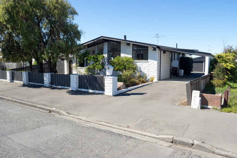 20 Brucefield Avenue, Netherby, Ashburton - Carousel 2