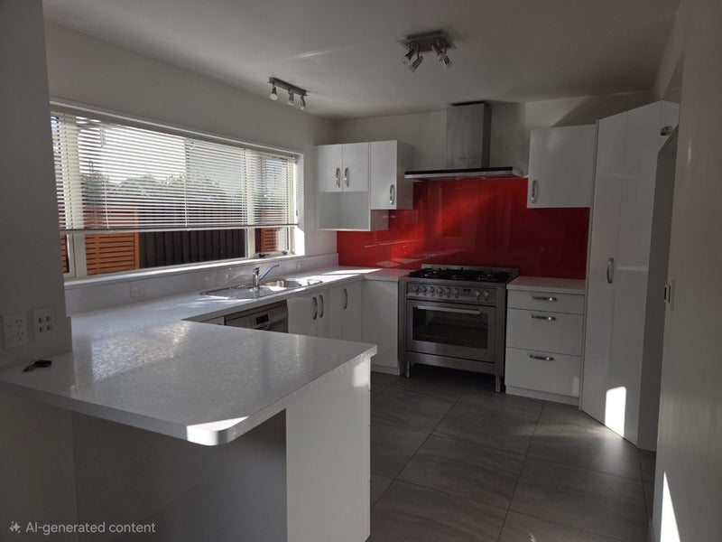 2/3 Creyke Road, Ilam, Christchurch - Carousel 2