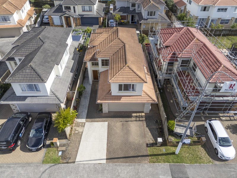 75 Meadowland Drive, Somerville, Auckland - Carousel 1