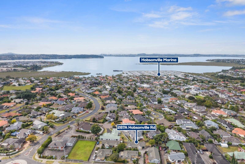 287A Hobsonville Road, Hobsonville, Auckland - Carousel 23