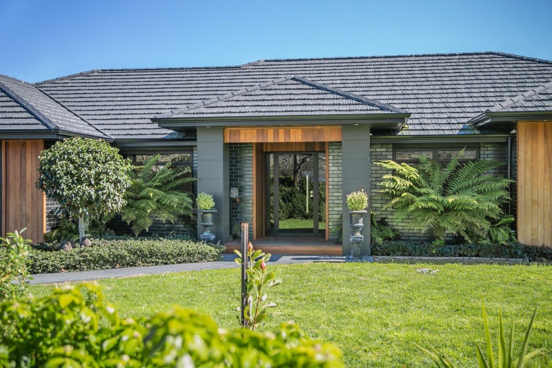 35 Pinot Crescent, Ohau, Levin - Carousel 2