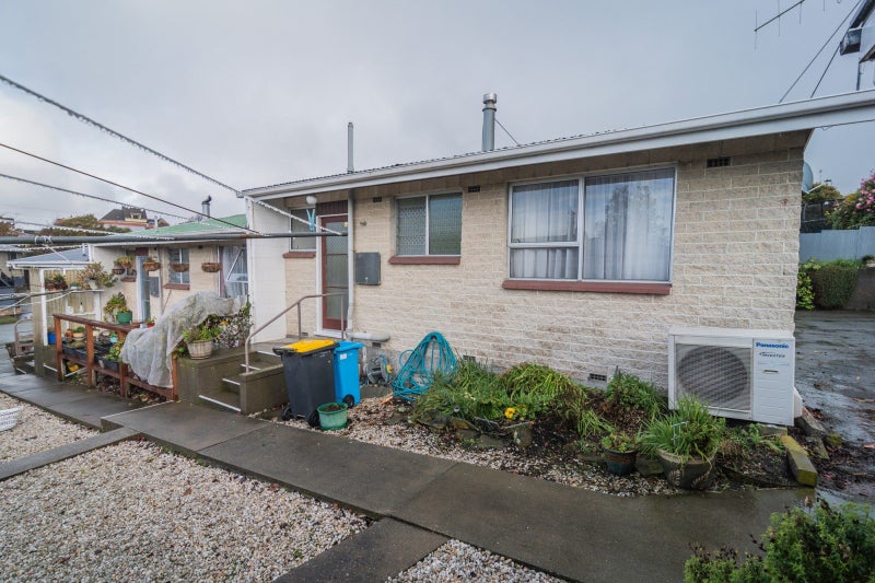 3/5 Beaumont Street, Oceanview, Timaru - Carousel 14