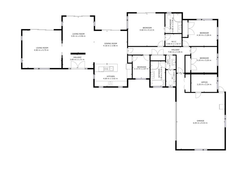 572 Carrington Road, Hurworth, New Plymouth - Carousel 28