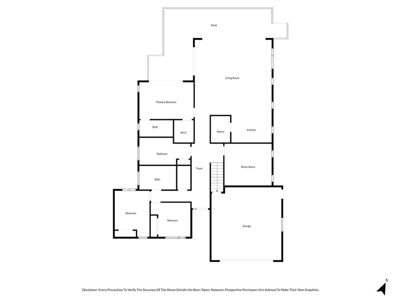 4 McConnell Place, Marybank, Nelson - Carousel 27