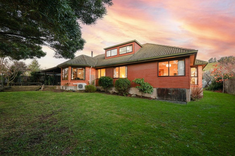 60 Riccarton Road East, East Taieri, Mosgiel - Carousel 2