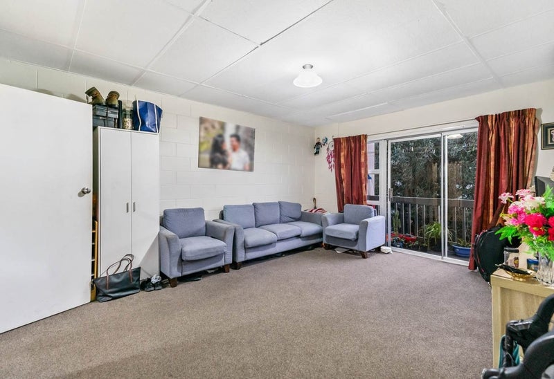 12/23 Locarno Ave, Sandringham, Auckland City, Auckland - Carousel 2