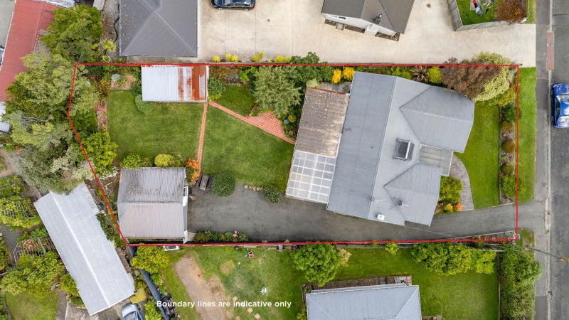 8 Lammas Street, Richmond, Richmond - Carousel 17