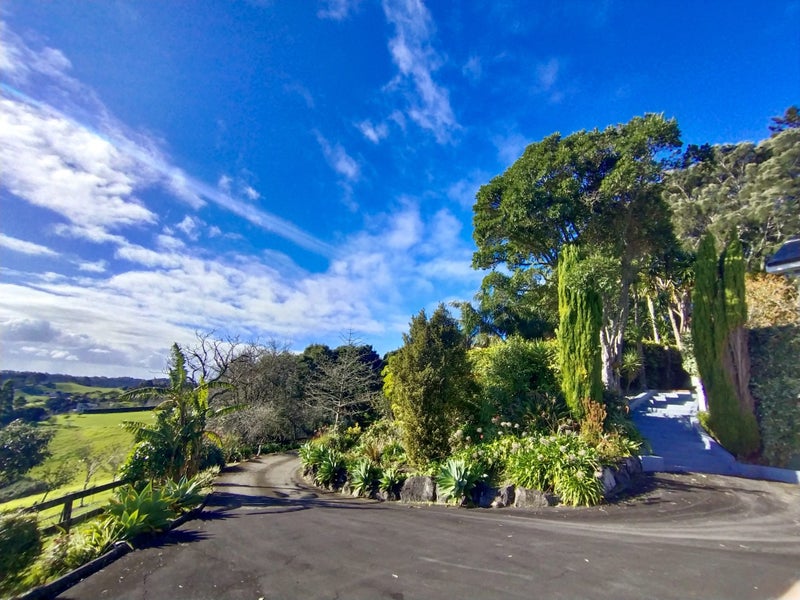 11 Donaldson Drive, Coatesville, Rodney, Auckland - Carousel 2