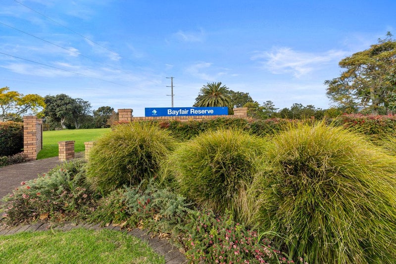 27 Matapihi Road, Mount Maunganui, Mount Maunganui - Carousel 33
