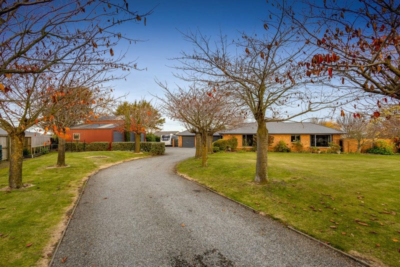 55 Stonebrook Drive, Rolleston, Rolleston - Carousel 2