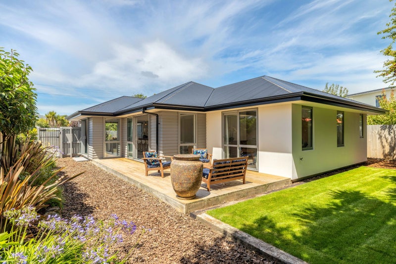 70B MacKenzie Avenue, Woolston, Christchurch - Carousel 1