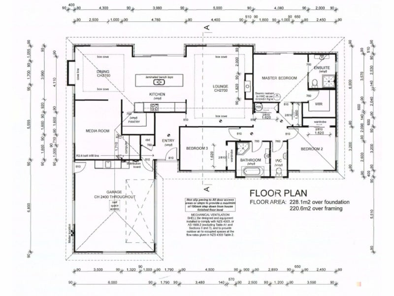 24 Tancred Street, Geraldine, Geraldine - Carousel 28