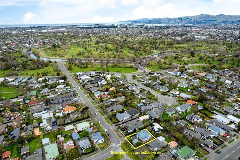 10 Medway Street, Richmond, Christchurch - Carousel 25