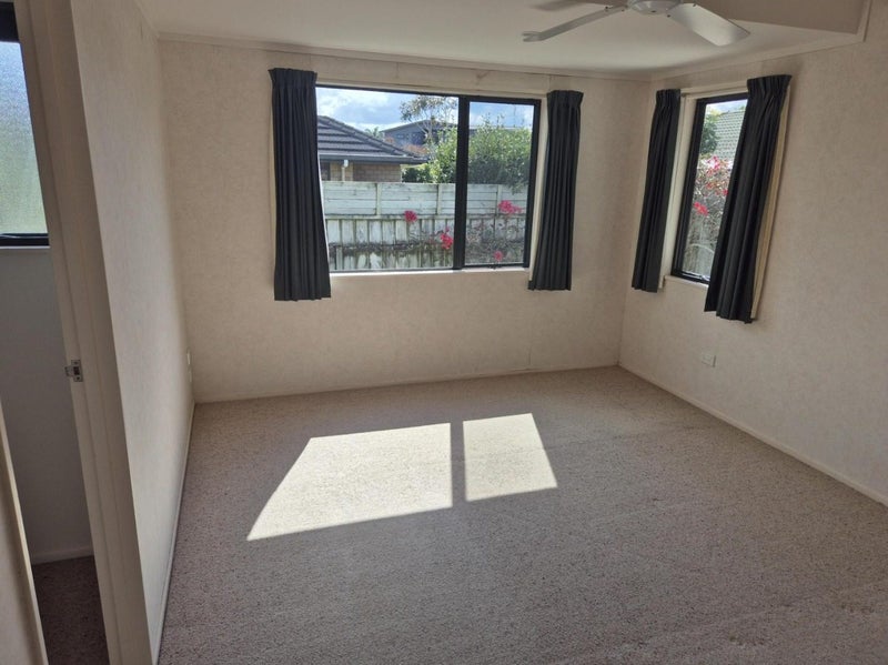 74 One Tree Point Road, One Tree Point - Carousel 11