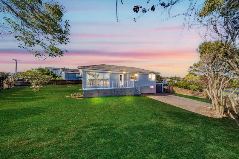 238 Browns Road, Clendon Park, Auckland - Carousel 1