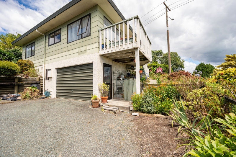 2/293 Annesbrook Drive, Annesbrook, Nelson - Carousel 2