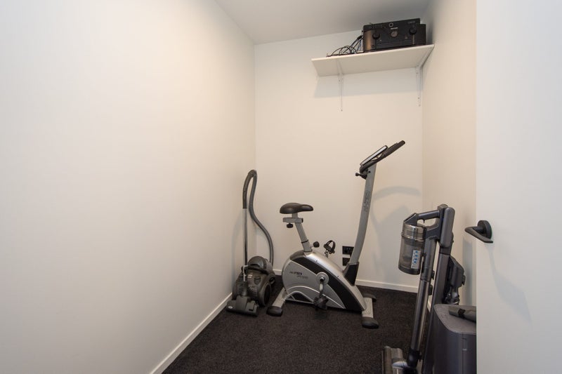 72 Tiritiri Moana Drive, Pegasus - Carousel 28