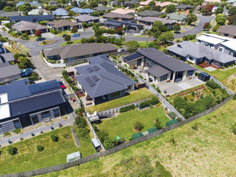 19 Taranui Way, Paraparaumu Beach, Paraparaumu - Carousel 50