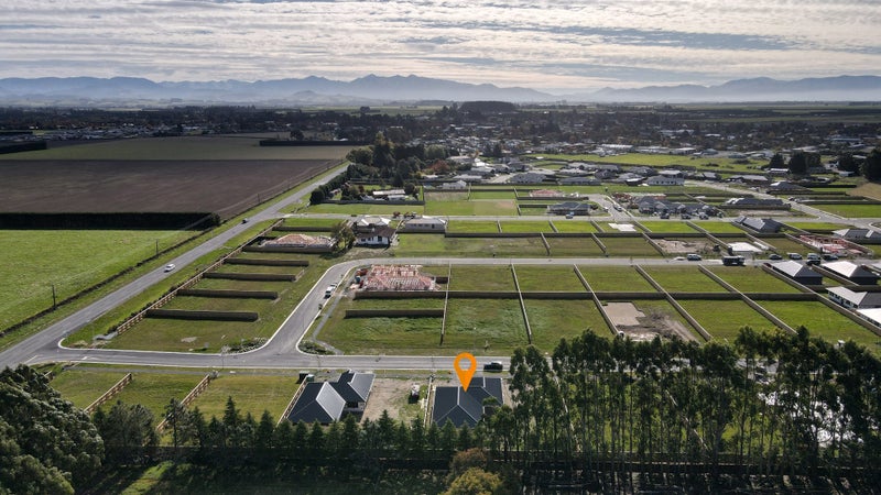 10 Cooney Avenue, Darfield, Darfield - Carousel 16